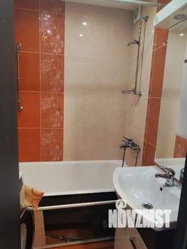 2-к квартира, на длительный срок, 50м2, 3/9 этаж