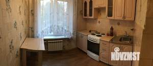 3-к квартира, на длительный срок, 60м2, 2/9 этаж