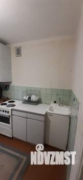 1-к квартира, на длительный срок, 34м2, 6/9 этаж