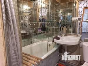 1-к квартира, на длительный срок, 35м2, 5/9 этаж