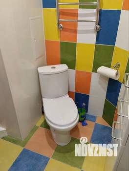 1-к квартира, на длительный срок, 47м2, 7/10 этаж