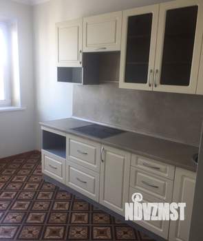 1-к квартира, на длительный срок, 37м2, 9/10 этаж