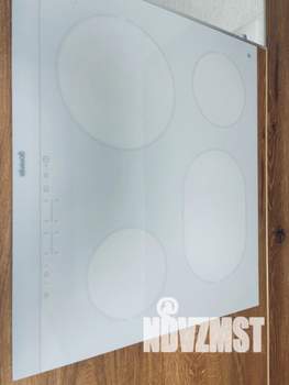 3-к квартира, посуточно, 65м2, 1/1 этаж