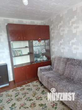 Студия квартира, на длительный срок, 26м2, 9/10 этаж