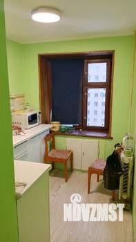 2-к квартира, на длительный срок, 50м2, 7/9 этаж