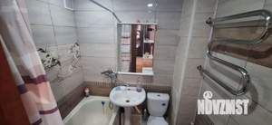 1-к квартира, на длительный срок, 33м2, 5/9 этаж