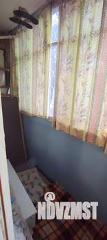 1-к квартира, на длительный срок, 33м2, 1/9 этаж
