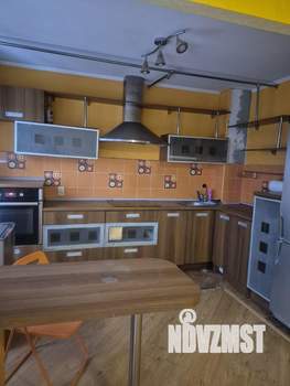 3-к квартира, на длительный срок, 62м2, 7/9 этаж