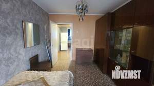 3-к квартира, на длительный срок, 65м2, 2/9 этаж