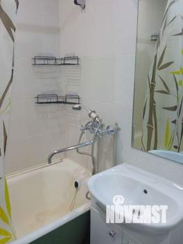 1-к квартира, на длительный срок, 31м2, 5/5 этаж