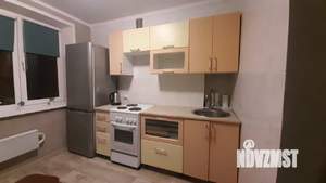 1-к квартира, на длительный срок, 32м2, 5/9 этаж