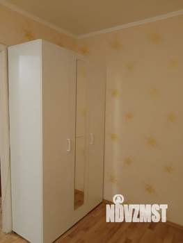1-к квартира, на длительный срок, 34м2, 5/9 этаж