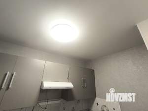 3-к квартира, на длительный срок, 63м2, 1/14 этаж