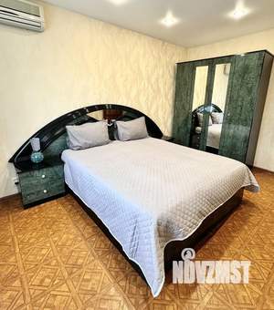 2-к квартира, на длительный срок, 55м2, 5/9 этаж