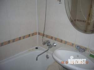 4-к квартира, на длительный срок, 86м2, 8/10 этаж