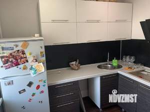 2-к квартира, на длительный срок, 52м2, 5/10 этаж