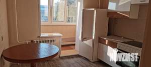1-к квартира, на длительный срок, 37м2, 3/11 этаж