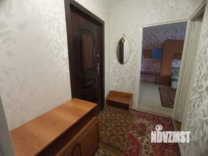 3-к квартира, на длительный срок, 62м2, 9/16 этаж