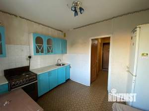 2-к квартира, на длительный срок, 47м2, 7/9 этаж