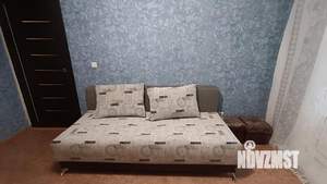 2-к квартира, на длительный срок, 45м2, 4/5 этаж