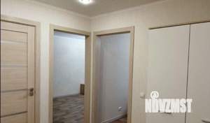 1-к квартира, на длительный срок, 50м2, 7/9 этаж