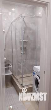 Студия квартира, на длительный срок, 30м2, 7/9 этаж
