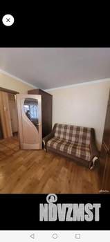 1-к квартира, на длительный срок, 33м2, 5/9 этаж