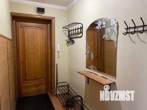 3-к квартира, посуточно, 80м2, 1/9 этаж