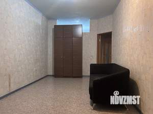 2-к квартира, на длительный срок, 52м2, 5/14 этаж