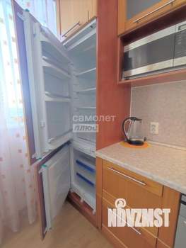 2-к квартира, на длительный срок, 72м2, 7/10 этаж