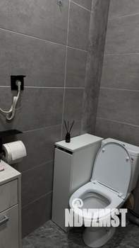 Студия квартира, на длительный срок, 25м2, 8/10 этаж