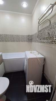 1-к квартира, на длительный срок, 31м2, 3/4 этаж