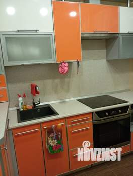 2-к квартира, на длительный срок, 50м2, 5/5 этаж