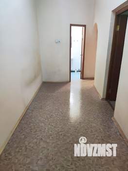 1-к квартира, на длительный срок, 46м2, 6/9 этаж