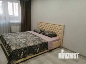 2-к квартира, посуточно, 47м2, 3/5 этаж