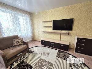 3-к квартира, на длительный срок, 89м2, 6/15 этаж