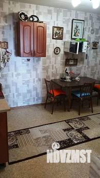 2-к квартира, на длительный срок, 55м2, 4/10 этаж