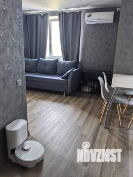 3-к квартира, на длительный срок, 67м2, 10/26 этаж