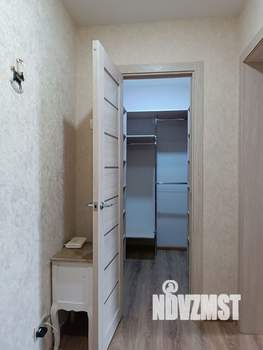 2-к квартира, на длительный срок, 52м2, 2/10 этаж