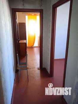 3-к квартира, на длительный срок, 59м2, 9/9 этаж