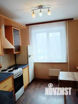 2-к квартира, на длительный срок, 52м2, 2/9 этаж