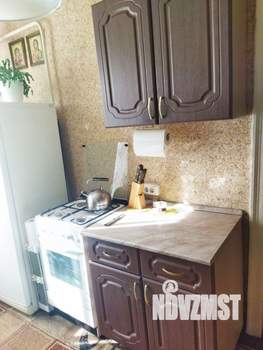 3-к квартира, на длительный срок, 66м2, 2/2 этаж