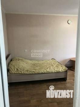 1-к квартира, на длительный срок, 31м2, 1/5 этаж