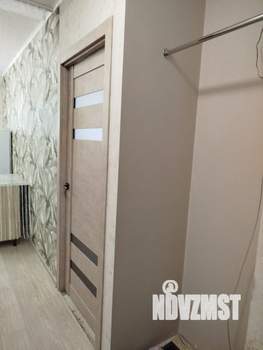 1-к квартира, на длительный срок, 37м2, 2/19 этаж