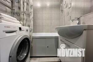 3-к квартира, посуточно, 72м2, 4/9 этаж