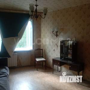 4-к квартира, на длительный срок, 72м2, 5/9 этаж