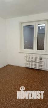 2-к квартира, на длительный срок, 52м2, 9/10 этаж