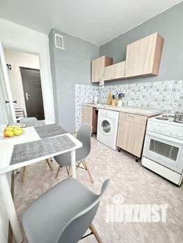 2-к квартира, на длительный срок, 90м2, 5/16 этаж