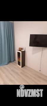 1-к квартира, на длительный срок, 34м2, 7/9 этаж