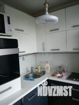 3-к квартира, на длительный срок, 65м2, 8/9 этаж